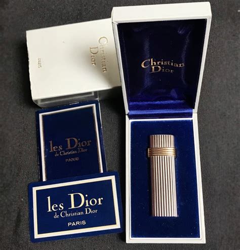 dior briquet|christian dior styles.